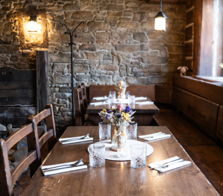 FIREMNÍ AKCE U NÁS